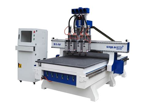 350 x 350 3 axis cnc routing machine|best 3 axis cnc router.